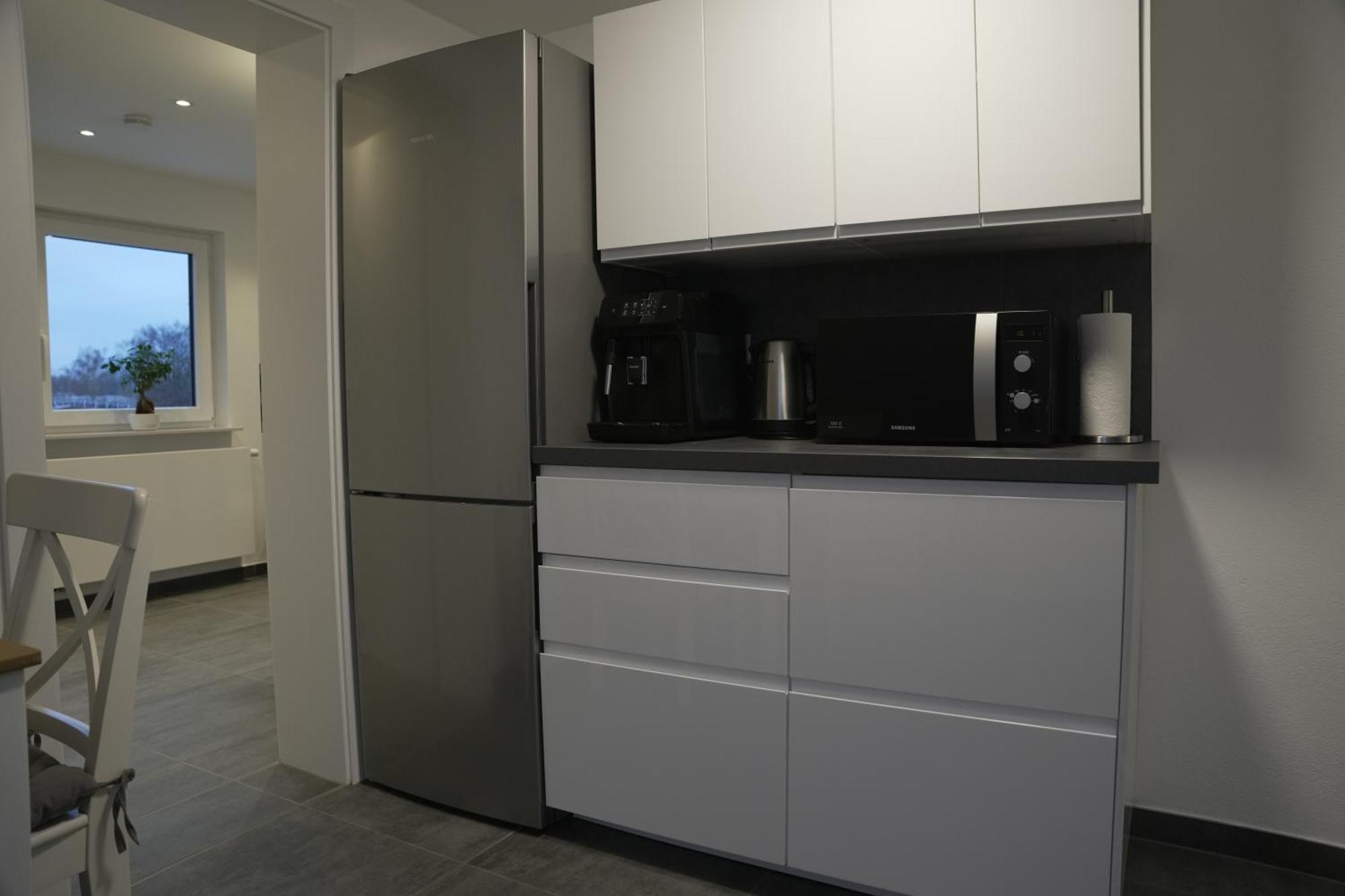 Luxury Apartment Weingarten Weingarten  Εξωτερικό φωτογραφία