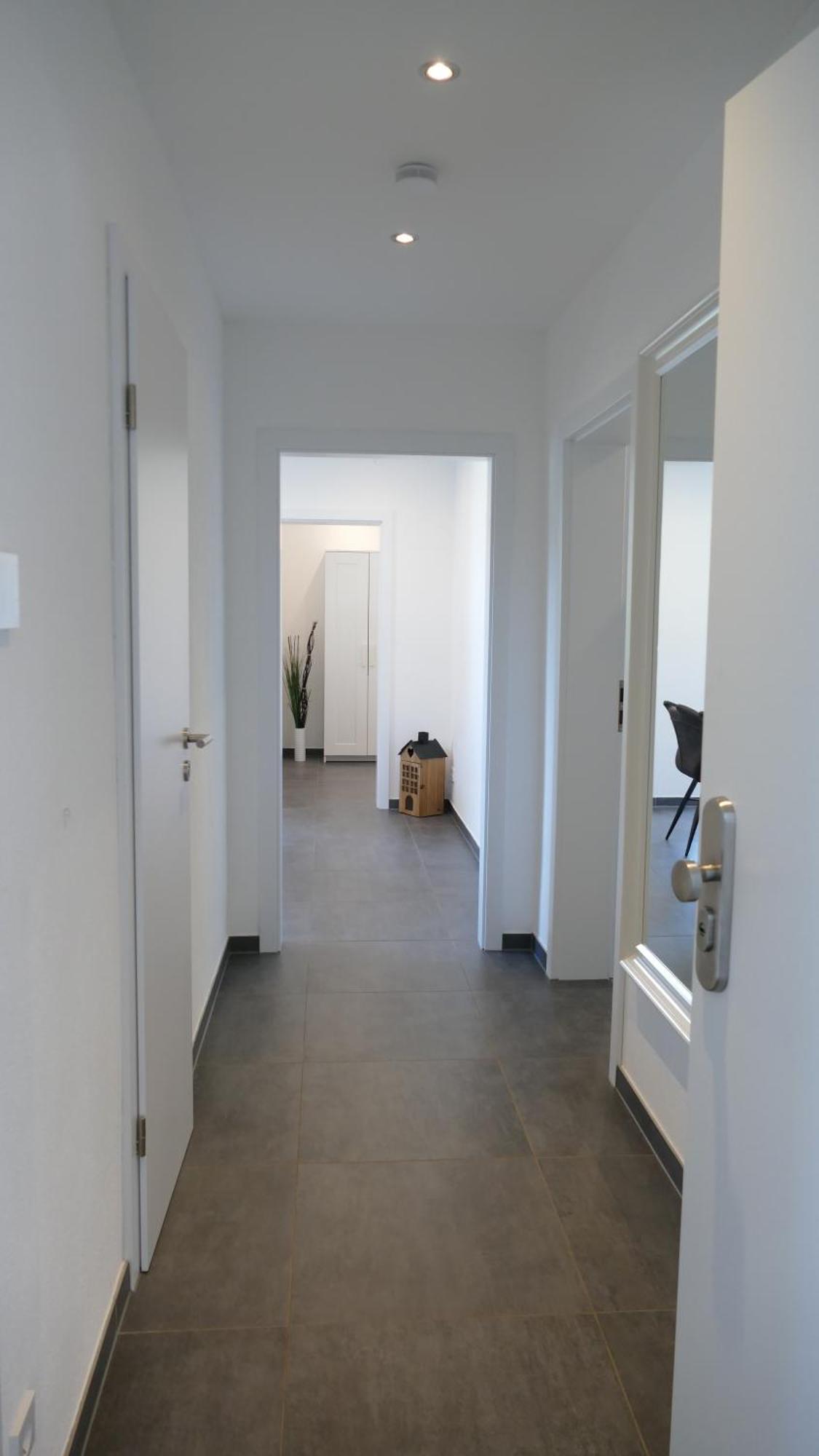 Luxury Apartment Weingarten Weingarten  Εξωτερικό φωτογραφία