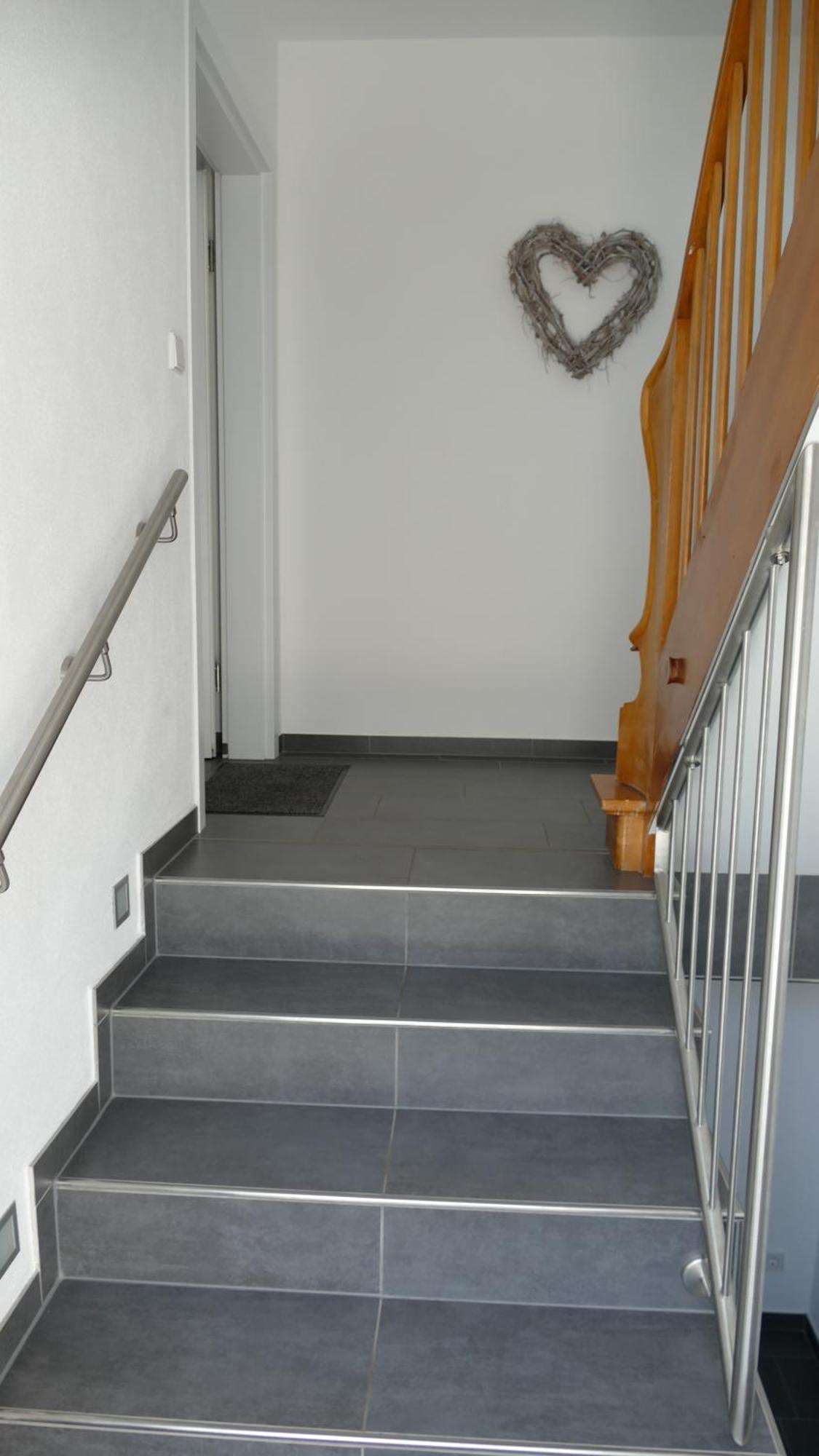 Luxury Apartment Weingarten Weingarten  Εξωτερικό φωτογραφία