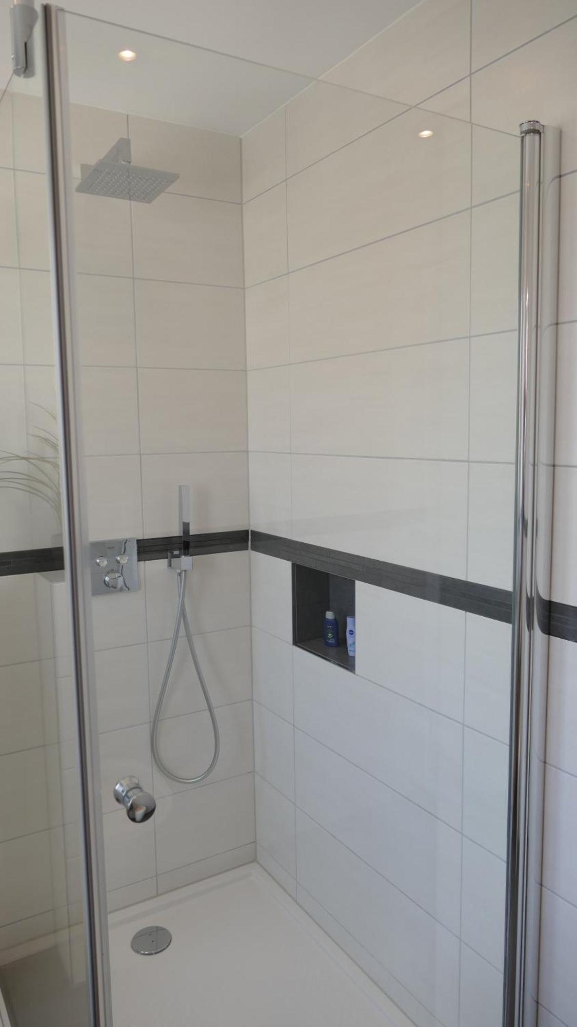 Luxury Apartment Weingarten Weingarten  Εξωτερικό φωτογραφία