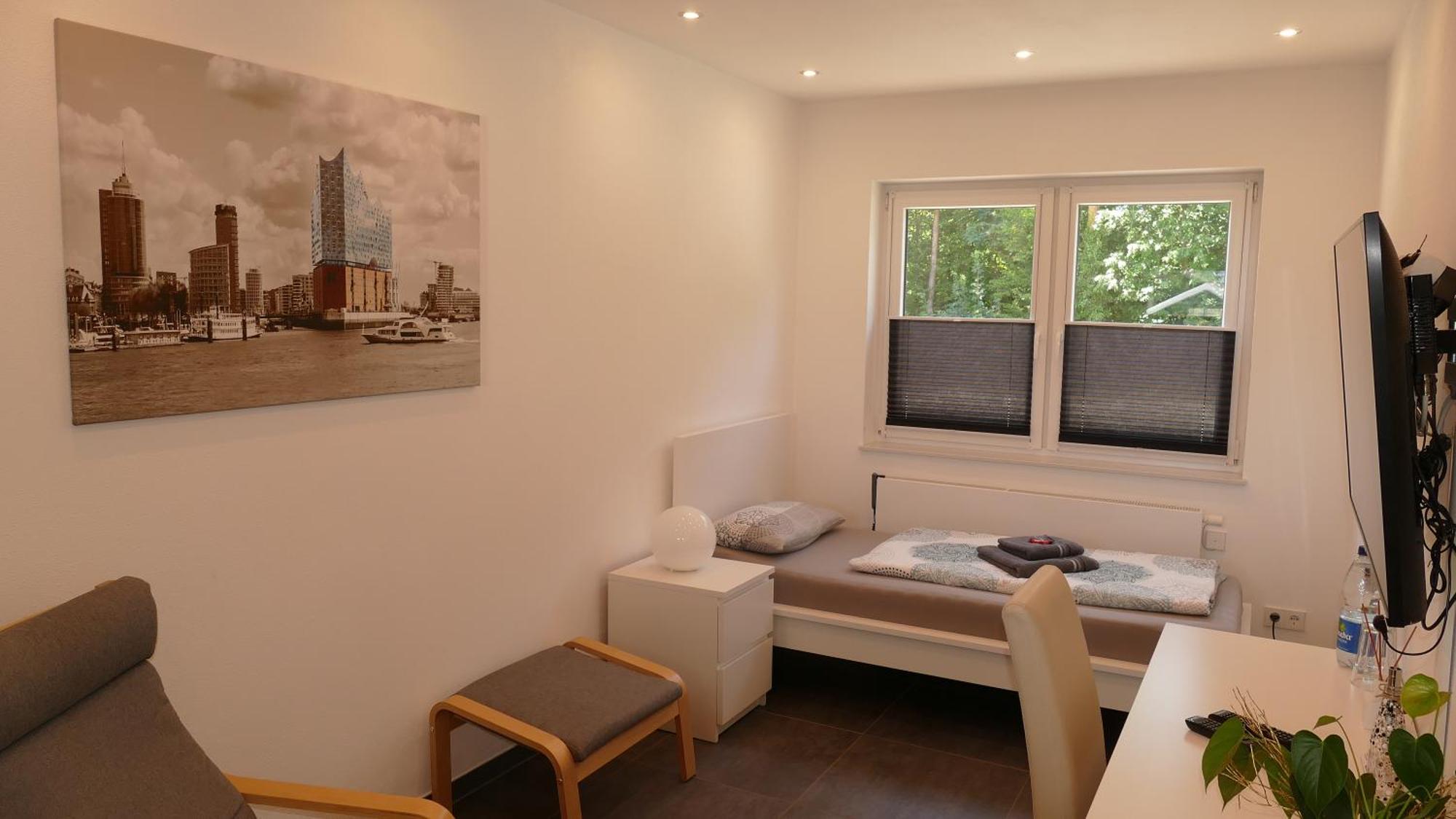 Luxury Apartment Weingarten Weingarten  Εξωτερικό φωτογραφία
