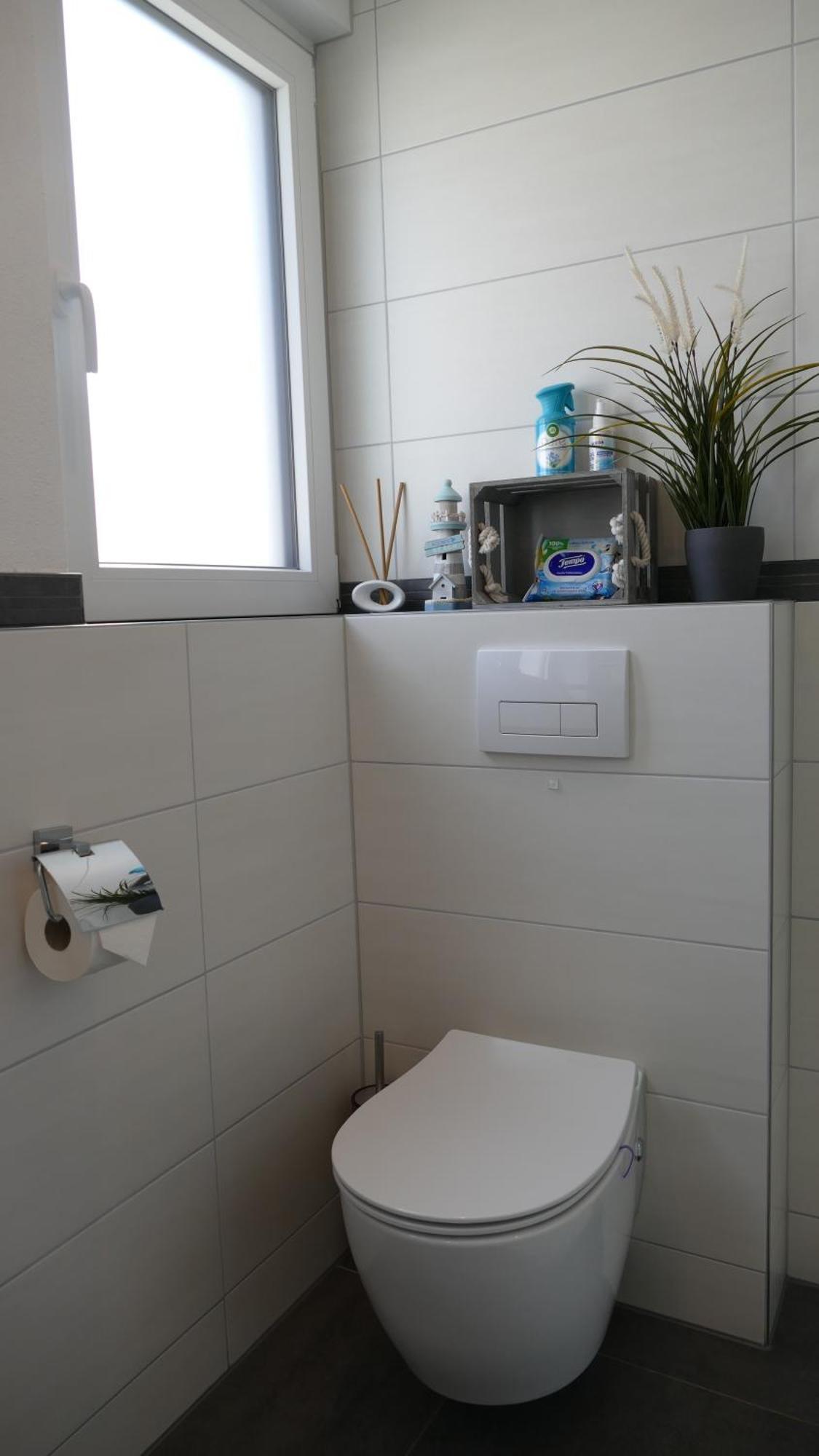 Luxury Apartment Weingarten Weingarten  Εξωτερικό φωτογραφία