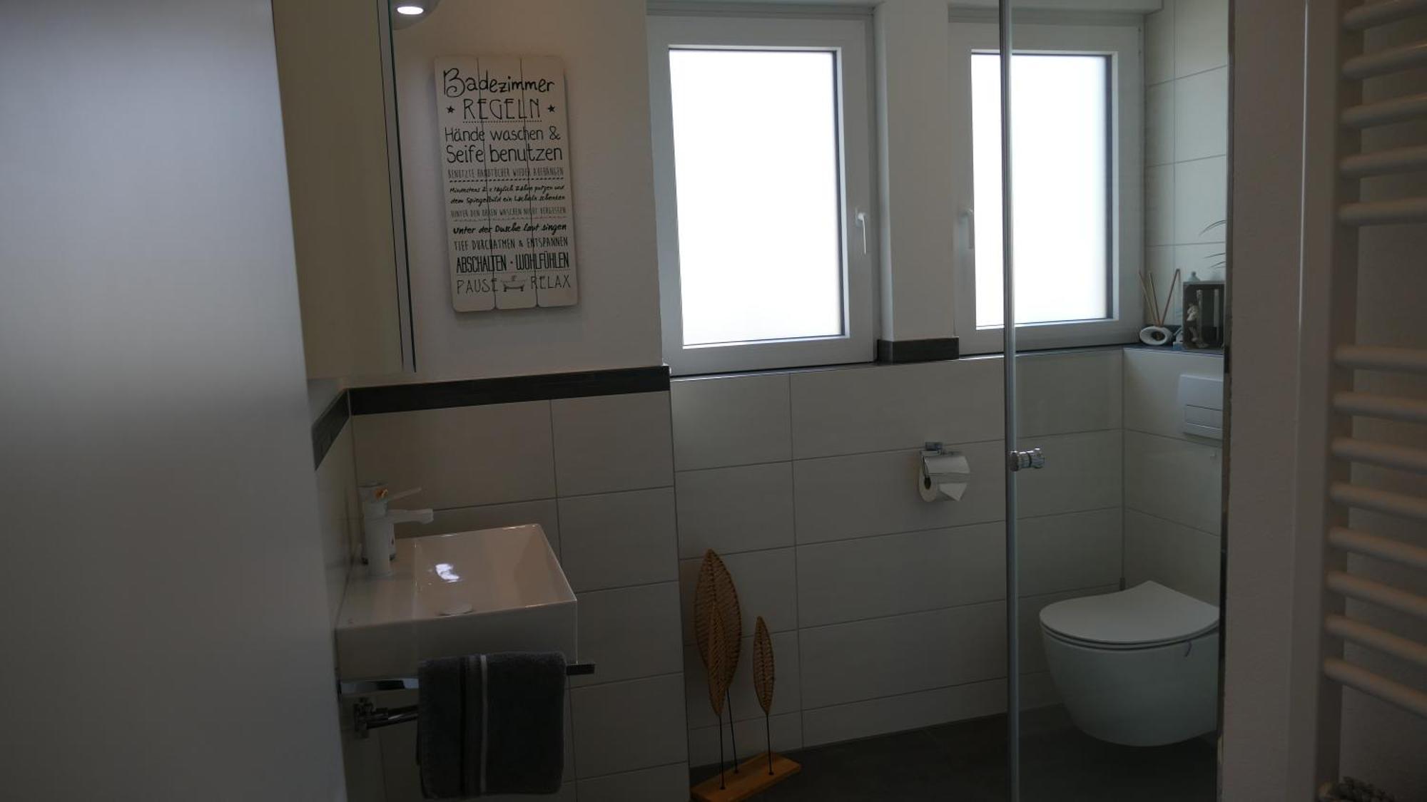 Luxury Apartment Weingarten Weingarten  Εξωτερικό φωτογραφία